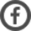 facebook-icon